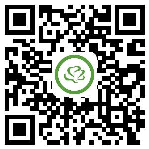 1601017544.jpg 1601017544.jpg